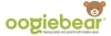 Oogiebear