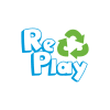 Replay Recycled