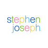 Stephen Joseph