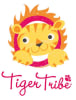 Tiger Tribe