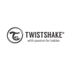 Twistshake