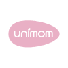Unimom