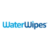Waterwipes