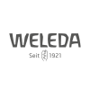 Weleda