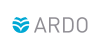 Ardo
