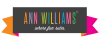 Ann Williams Group