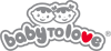 Baby to Love