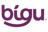 Bigu