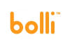 Bolli