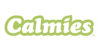 Calmies