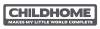 Childhome