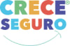 Crece Seguro