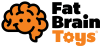 Fat Brain Toys