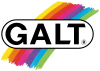 Galt