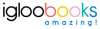 Igloobooks