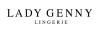 Lady Genny