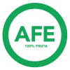 AFE
