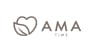 Ama