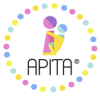 Apita