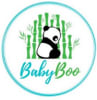 BabyBoo