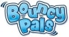 Bouncy Pals