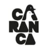 Caranca