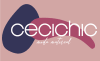 CeciChic