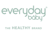 Everyday Baby