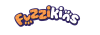 Fuzzikins