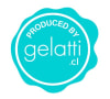 Gelatti