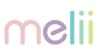 Melii