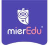 MierEdu
