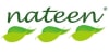 Nateen