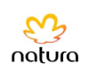 Natura