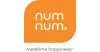 Num Num