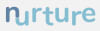 Nurture