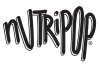 Nutripop