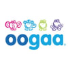 Oogaa