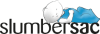 Slumbersac