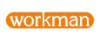 Workman