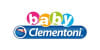 Clementoni