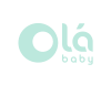 Olababy