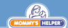 Mommy´s Helper