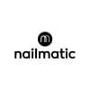 Nailmatic