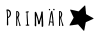 Primar
