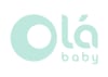 Olababy