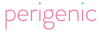 Perigenic