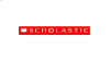 Scholastic