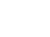 Smiley Kids