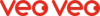 Veo Veo
